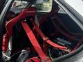 BMW 330 1993 года за 3 000 000 тг. в Петропавловск – фото 9