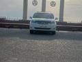 Toyota Sienna 2007 годаfor8 800 000 тг. в Актау – фото 3