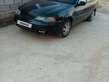 Daewoo Nexia 2011 годаүшін2 000 000 тг. в Шымкент