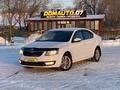 Skoda Octavia 2015 годаүшін6 900 000 тг. в Уральск