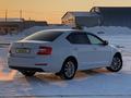 Skoda Octavia 2015 годаүшін6 900 000 тг. в Уральск – фото 4