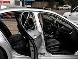 BMW 520 2012 годаүшін9 000 000 тг. в Алматы – фото 5