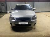 ВАЗ (Lada) Priora 2172 2012 года за 2 400 000 тг. в Семей