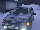 ВАЗ (Lada) 2114 2008 годаfor950 000 тг. в Караганда – фото 4