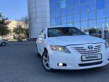 Toyota Camry 2007 года за 4 000 000 тг. в Актобе