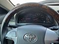 Toyota Camry 2007 года за 4 000 000 тг. в Актобе – фото 11