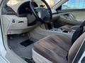 Toyota Camry 2007 года за 4 000 000 тг. в Актобе – фото 12