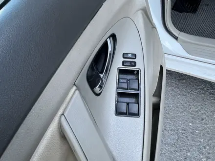 Toyota Camry 2007 года за 4 000 000 тг. в Актобе – фото 13