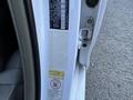 Toyota Camry 2007 года за 4 000 000 тг. в Актобе – фото 14