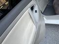 Toyota Camry 2007 года за 4 000 000 тг. в Актобе – фото 15