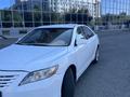 Toyota Camry 2007 года за 4 000 000 тг. в Актобе – фото 3