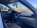 Toyota Camry 2007 года за 4 000 000 тг. в Актобе – фото 8