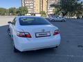 Toyota Camry 2007 года за 4 000 000 тг. в Актобе – фото 7