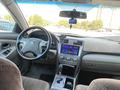 Toyota Camry 2007 года за 4 000 000 тг. в Актобе – фото 9