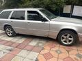 Mercedes-Benz E 230 1989 годаfor1 000 000 тг. в Талдыкорган – фото 2