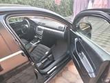 Volkswagen Passat 2008 годаүшін4 100 000 тг. в Шымкент – фото 5