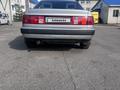 Audi 100 1991 года за 2 100 000 тг. в Алматы – фото 15