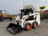 Lonking  Мини-погрузчик SAAO SH70 2024 года за 12 445 000 тг. в Караганда – фото 3