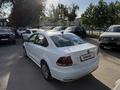 Volkswagen Polo 2019 года за 5 500 000 тг. в Алматы – фото 5