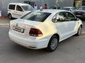 Volkswagen Polo 2019 года за 5 500 000 тг. в Алматы – фото 7