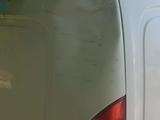 Renault Kangoo 2007 года за 1 100 000 тг. в Атбасар – фото 4
