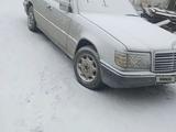 Mercedes-Benz E 230 1990 годаfor1 500 000 тг. в Семей