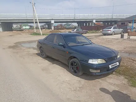 Toyota Vista 1996 года за 2 000 000 тг. в Алматы