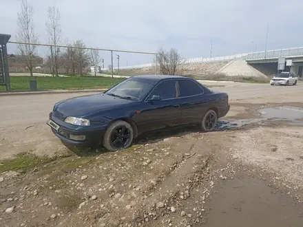 Toyota Vista 1996 года за 2 000 000 тг. в Алматы – фото 3