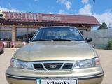 Daewoo Nexia 2007 годаүшін1 500 000 тг. в Алматы