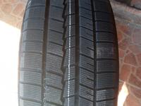 BOTO 225/40R18 BS68 за 30 000 тг. в Алматы