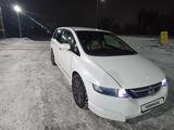 Honda Odyssey 2004 года за 4 000 000 тг. в Актобе