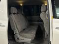 Toyota Alphard 2006 годаүшін6 700 000 тг. в Шымкент – фото 16