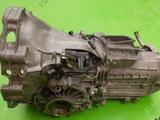 Механика коробка передач ауди (а4/а3/а6/б4/пассат/в5/гольф) за 45 000 тг. в Алматы – фото 4
