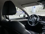Kia K5 2021 годаүшін10 000 000 тг. в Астана – фото 3