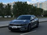 Kia K5 2021 годаүшін10 000 000 тг. в Астана