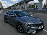 Kia K5 2021 годаүшін10 000 000 тг. в Астана – фото 2