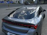 Kia K5 2021 годаүшін10 000 000 тг. в Астана – фото 4