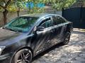 Toyota Avensis 2008 года за 3 900 000 тг. в Алматы – фото 2