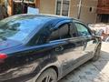 Toyota Avensis 2008 года за 3 900 000 тг. в Алматы – фото 4