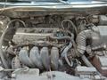 Toyota Avensis 2008 года за 3 900 000 тг. в Алматы – фото 6