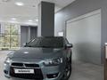 Mitsubishi Lancer 2007 года за 3 400 000 тг. в Астана