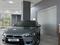 Mitsubishi Lancer 2007 года за 3 400 000 тг. в Астана
