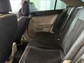 Mitsubishi Lancer 2007 года за 3 400 000 тг. в Астана – фото 10