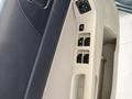 Mitsubishi Lancer 2007 года за 3 400 000 тг. в Астана – фото 4