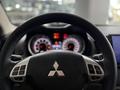 Mitsubishi Lancer 2007 года за 3 400 000 тг. в Астана – фото 6