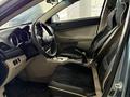 Mitsubishi Lancer 2007 года за 3 400 000 тг. в Астана – фото 5
