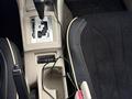 Mitsubishi Lancer 2007 года за 3 400 000 тг. в Астана – фото 7