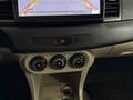 Mitsubishi Lancer 2007 года за 3 400 000 тг. в Астана – фото 8