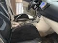 Mitsubishi Lancer 2007 года за 3 400 000 тг. в Астана – фото 9