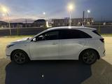 Kia Cee'd 2023 года за 8 600 000 тг. в Жанаозен – фото 5